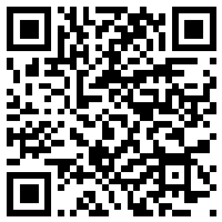 QR Code for bitcoin:1A4MNv5nGofbnDBKyHPn5Trz2taXmF55tr