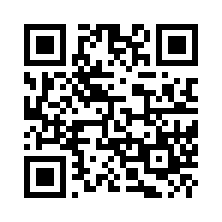 QR Code for bitcoin:1A4MP7qcdJmA8egDiMgJ7AWYJjvkmnk5Wk