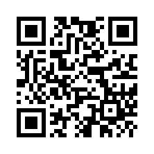 QR Code for bitcoin:1A4MSxfzySmoMd4H46Wq4tB9BUrFN3KdaV