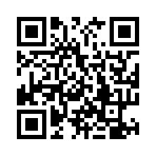 QR Code for bitcoin:1A4MTF1SkhcNfPknF7Vig8QmwF8zbRApp3