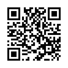 QR Code for bitcoin:1A4N5qegWMADLgkZFsn6sty6xeDBxEgcon