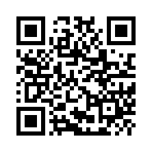 QR Code for bitcoin:1A4NFbBC2jmtsXETKxGV69L4GCZFa7rK4j