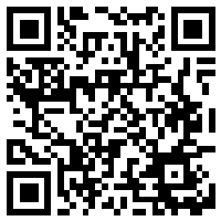 QR Code for bitcoin:1A4NcppZFD6bxMztK1WM25hjm6TPiQcqdW
