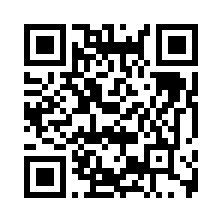 QR Code for bitcoin:1A4NeUujRYWYsJ4LqDUU7QwPK5cfCeYfgX