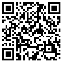QR Code for bitcoin:1A4NoaFy4dRzSvSsdREPzDV8r85snAn5E8