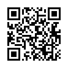 QR Code for bitcoin:1A4P6CeRKr7SnukL7kQ2Vjyi7GGd4Rhimc