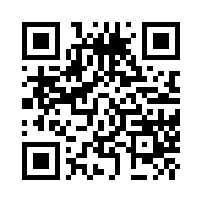 QR Code for bitcoin:1A4PMXugZ8ct7dyNqj1JdSnFnQCyyAARY2