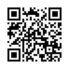 QR Code for bitcoin:1A4PVaaBCSH8L1VLABU6Vk96ZPcw7sLM8r