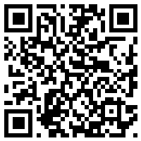 QR Code for bitcoin:1A4PjMyj7CZCeDUeQeJJBCASov7mJuEBeR