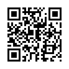 QR Code for bitcoin:1A4PnwT79tPUevU1XTNcwwkmFdkaHwRLTR