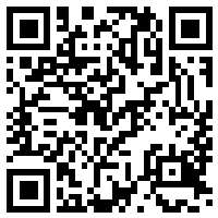 QR Code for bitcoin:1A4QAXvbabreQyJGfsfcL1ka7HpsCjN3NE