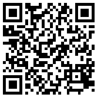 QR Code for bitcoin:1A4RGgvVSvaR3PMNFHWhd2DMbMCBeZEmgp