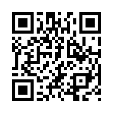 QR Code for bitcoin:1A4RKSDvb9PHTrMNs24GpkUci7ALSwWsBQ