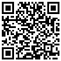 QR Code for bitcoin:1A4RRMTvmnmuTYWAUKyzDAwB4MEnPoYwRT