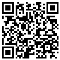QR Code for bitcoin:1A4RcKBQWU9YtyCDkLu1siEGwwbevG5v9