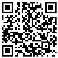 QR Code for bitcoin:1A4RxiXdSvthZWXHyuhFMtecuDPs9ydBMv