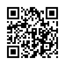 QR Code for bitcoin:1A4RyW5RSFDPnpygF3iNJvzr6AXQFKd17r