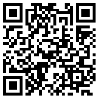 QR Code for bitcoin:1A4SF7NGWgAPCZJsEkHkw7D3RL257UaCFC