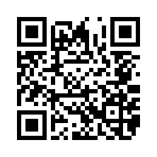 QR Code for bitcoin:1A4SPFN65aX9NT5AydLjw6tgZk7Paz6Cf6