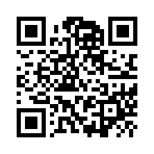 QR Code for bitcoin:1A4SR1MQj8HJR2ToQVUUYfKeyaqJkbU6ED