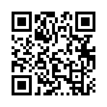 QR Code for bitcoin:1A4STfTnhDMwu5Js5yZRueKSTXc8fu9dkD