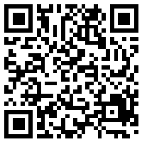 QR Code for bitcoin:1A4SWEnD8yX5RkXAxGGFc4GJGv7vHtEJ8x