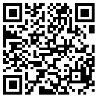 QR Code for bitcoin:1A4SaMe5uPMteUXoAUm5A8qtGyRTWcmTSw