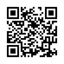QR Code for bitcoin:1A4SaZGteNXhpcMVq6wtojLUCS5TX3Ctan