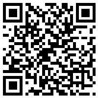 QR Code for bitcoin:1A4TYQocts5eujDyYvbruQPkbUTgRBAQCF