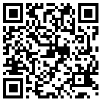 QR Code for bitcoin:1A4TweAPCAEWNEdpQ2RGAoTadRQbJErRLu
