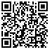 QR Code for bitcoin:1A4Up22biFB9GtrcdRyyTLCn7GrCRTf697