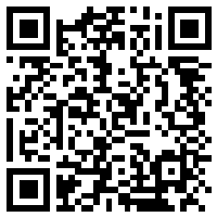 QR Code for bitcoin:1A4V89cLYxPKRM8Uh1FftDQ7FCo3tZGUQL