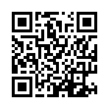 QR Code for bitcoin:1A4VHXErXCDMF75KbY2bCFmSjZhNGZG87x