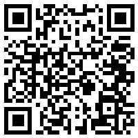 QR Code for bitcoin:1A4Vc8c1ZBG4FvvUUZQYU7rfSA7ftLShWa