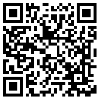 QR Code for bitcoin:1A4Vd4wLf3w1CrZvVCdBkcg4UWSALkwtt3