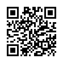QR Code for bitcoin:1A4W2jZ849fkNmf2MX73h7EeN7Vx2PyWS3