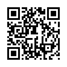 QR Code for bitcoin:1A4WSFXrfC5osyfQVff1H4rwh2BmScA8nL