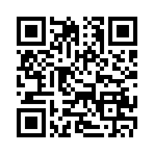 QR Code for bitcoin:1A4WWGh6Bq7p98aXdASQGPbgQ9AHgepYDM