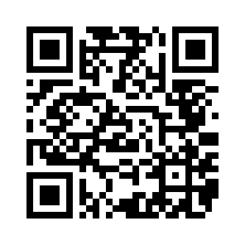 QR Code for bitcoin:1A4WrFSNo6UhwE2vy6a1X5ocH38WRex6nL