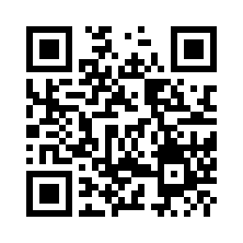 QR Code for bitcoin:1A4Wxzd2bVWyYHZ29HdrfD1Lmi1MP78HHT