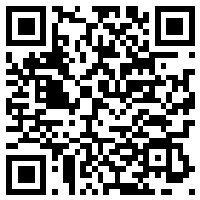QR Code for bitcoin:1A4WyKvaKmqE9SCkUtSxQpK4jVaweC2sn5