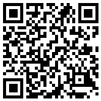 QR Code for bitcoin:1A4XhuQZk6oTpucGNLeEMAPdkpZ87tVeks