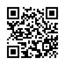 QR Code for bitcoin:1A4Xko4XDsHS51PpwaUL37mMsJbeZpJR5L