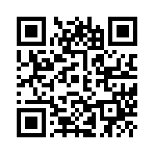 QR Code for bitcoin:1A4XqDkZPitzF2YGiFHw251mvgncCdfgzc