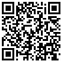 QR Code for bitcoin:1A4YDsYvLSc9edgiTy2KAk4rgEX8SYXE1d