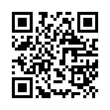QR Code for bitcoin:1A4YmdUht6kNWDbQV4hfKdtMsQtM37Wcu