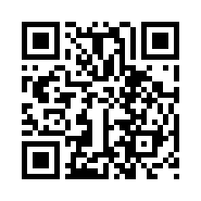 QR Code for bitcoin:1A4Z1TuS5BBnA3Ko45apASG75AfaPfHjff