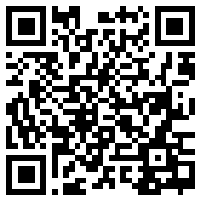 QR Code for bitcoin:1A4ZDhEeCjF4hJPRCpsv1Fgv8HLEhcFVaG