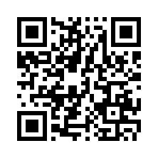 QR Code for bitcoin:1A4ZEjq7jpixY1CA9hfAx2xp41s8rdZ2fJ