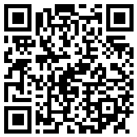 QR Code for bitcoin:1A4ZVJAq2zXxtjyuqSCVGnnN6Ae9FfdDiy